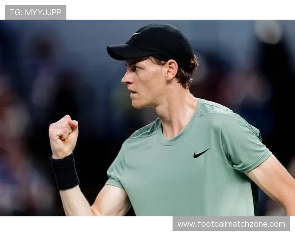 ATP与WTA赛季激战升级新星崛起老将逆袭网坛格局再生变数