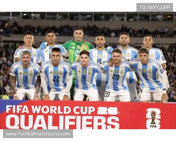 2026年世界杯赛前预测：哪些球队有望夺冠、黑马崛起的可能性分析