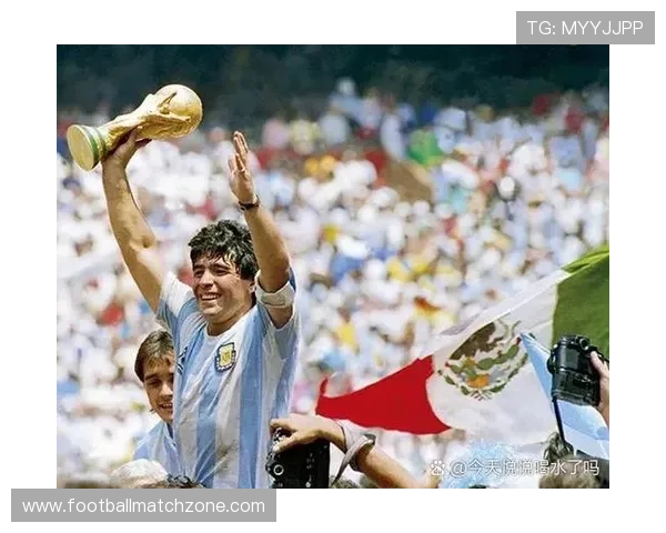 世界杯历史统计数据分析与趋势预测：从进球数到最强球队的演变