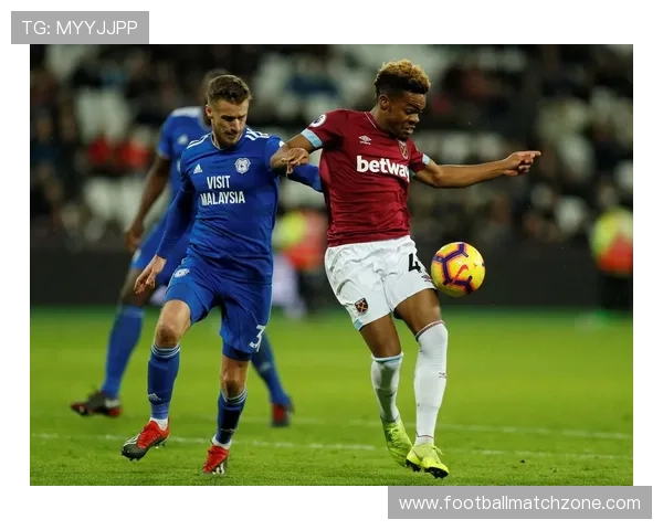 从西汉姆联俱乐部百年传承到英超赛场荣耀征程与未来宏图展望