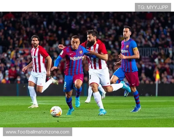 塞维利亚俱乐部历史辉煌与现代竞技表现的深度剖析